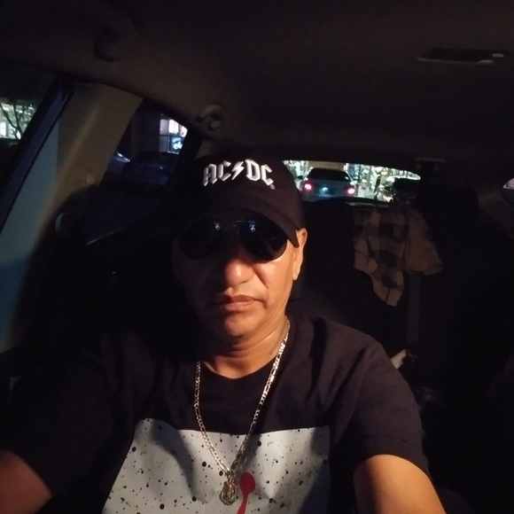 Meet your Posher, Caliman - Picture 1 of 1